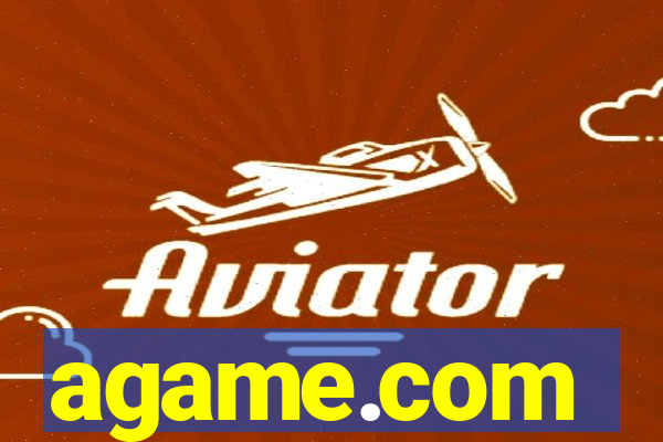 agame.com