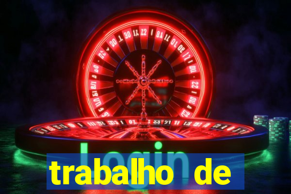 trabalho de afastamento de rival quanto tempo demora