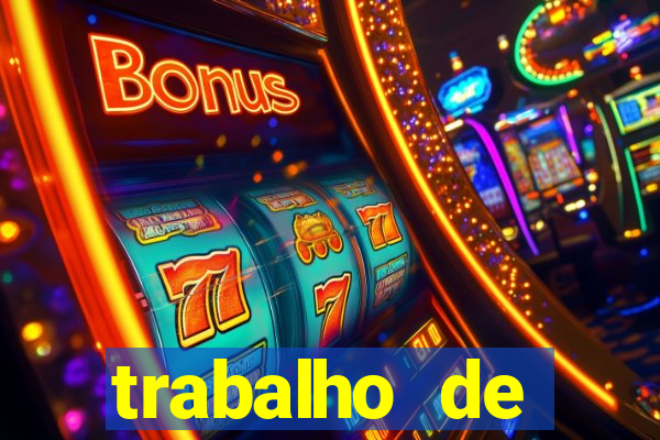 trabalho de afastamento de rival quanto tempo demora