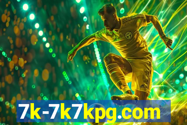 7k-7k7kpg.com