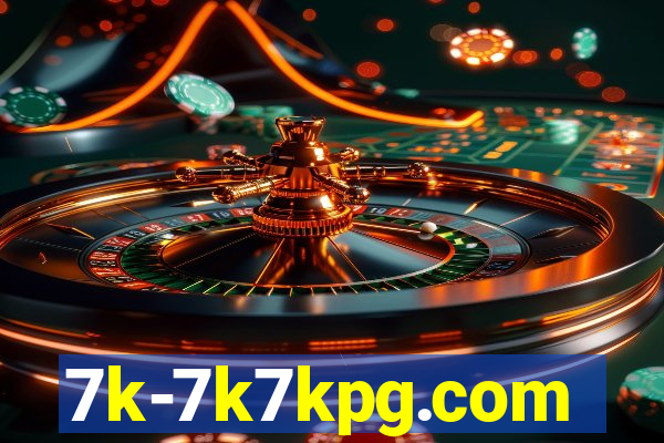 7k-7k7kpg.com