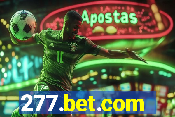 277.bet.com