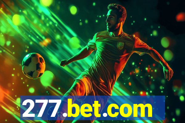 277.bet.com