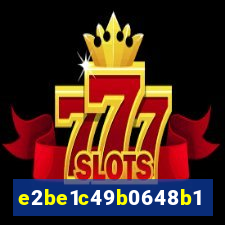 cbf365. com