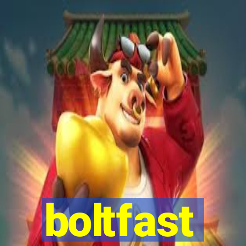 boltfast