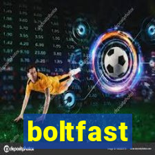 boltfast