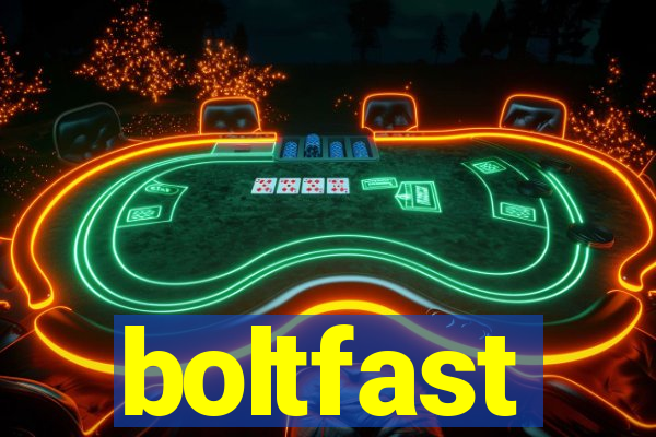 boltfast
