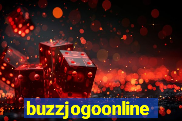 buzzjogoonline
