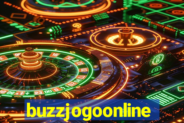 buzzjogoonline