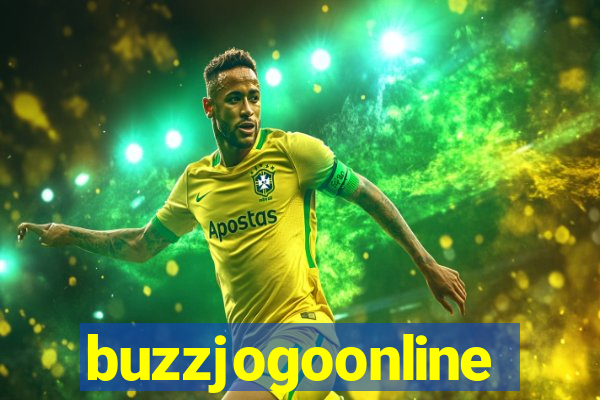 buzzjogoonline
