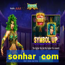 sonhar com dentadura quebrada jogo do bicho