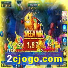2cjogo.com