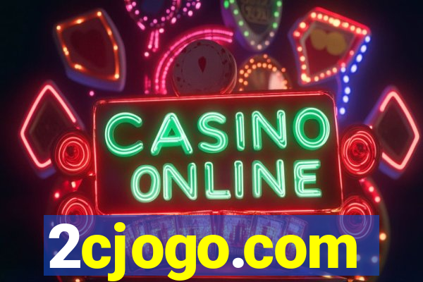 2cjogo.com