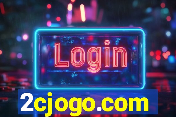 2cjogo.com