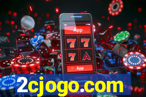 2cjogo.com