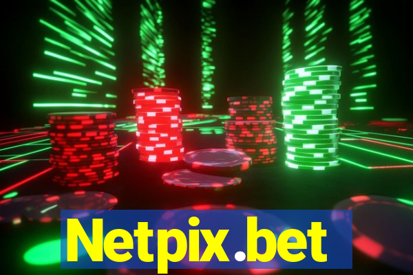 Netpix.bet