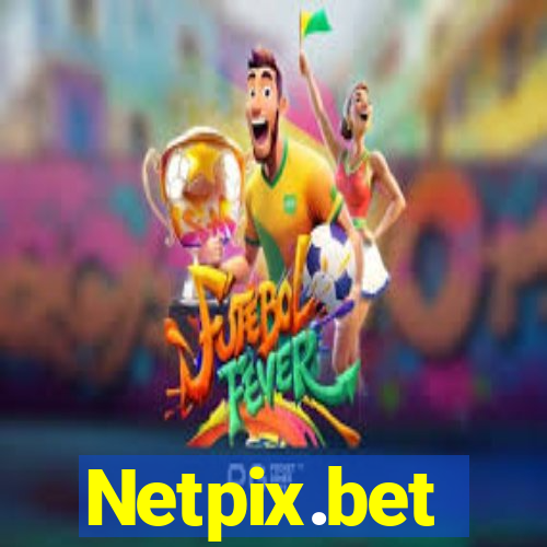 Netpix.bet