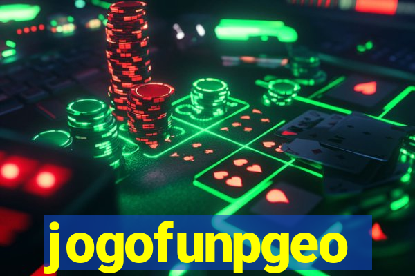 jogofunpgeo