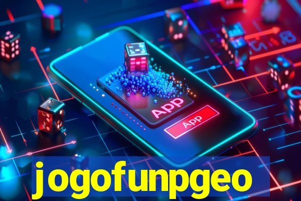 jogofunpgeo