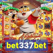 bet337bet