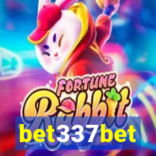 bet337bet