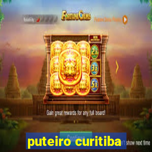puteiro curitiba