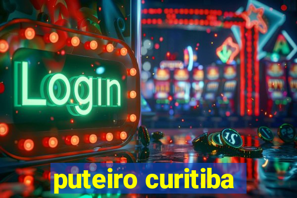 puteiro curitiba