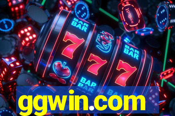 ggwin.com