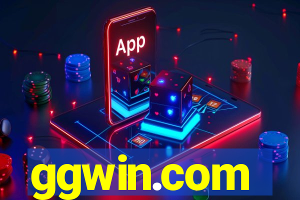 ggwin.com