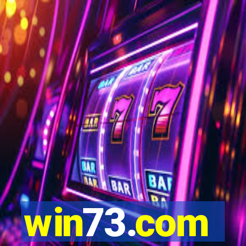 win73.com