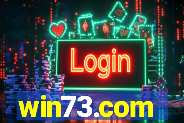 win73.com