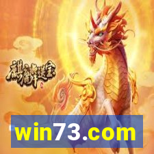 win73.com