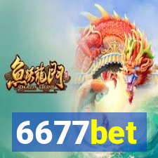 6677bet