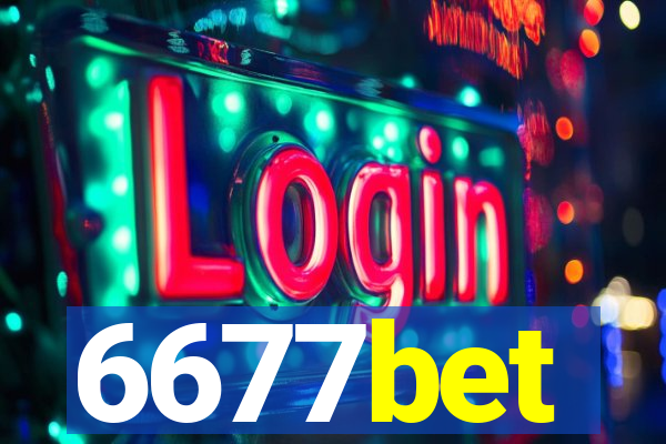 6677bet