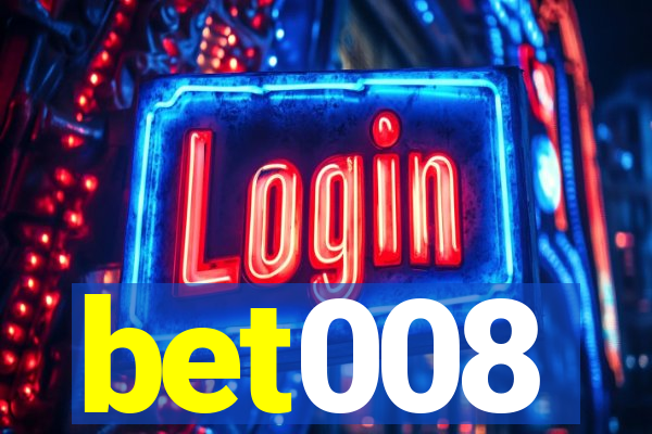 bet008