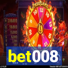 bet008