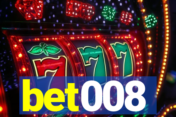 bet008