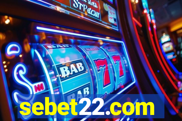 sebet22.com