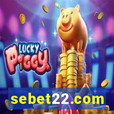 sebet22.com