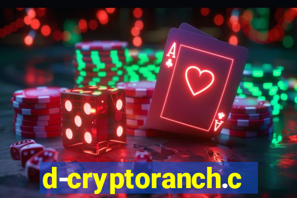 d-cryptoranch.cc