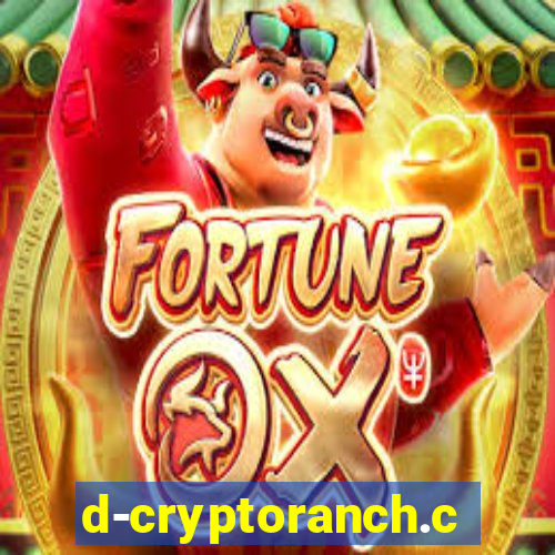 d-cryptoranch.cc