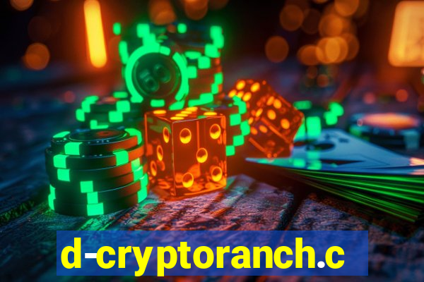 d-cryptoranch.cc