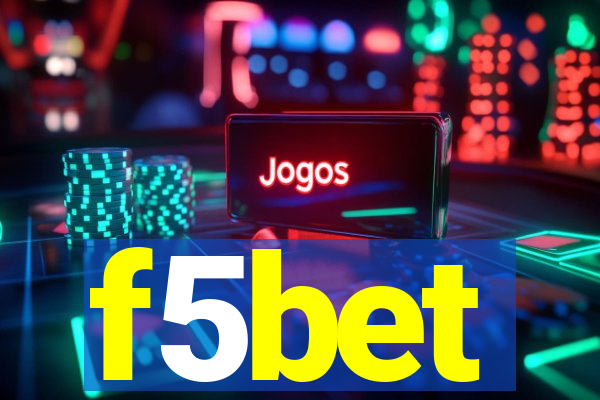 f5bet