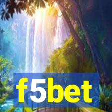 f5bet