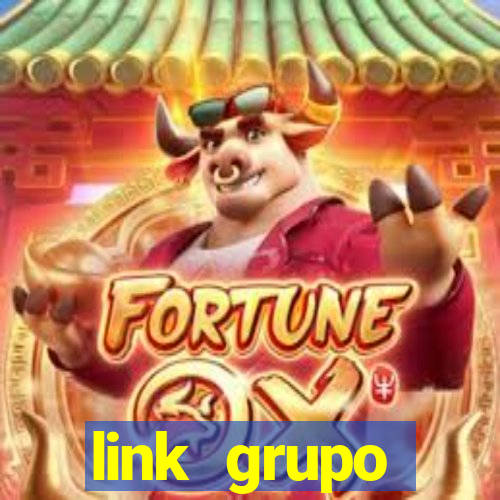 link grupo brazzucas telegram