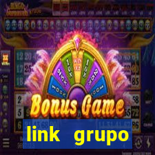 link grupo brazzucas telegram