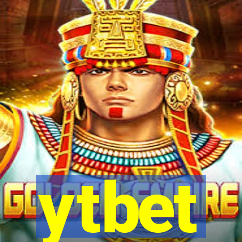 ytbet