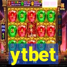 ytbet