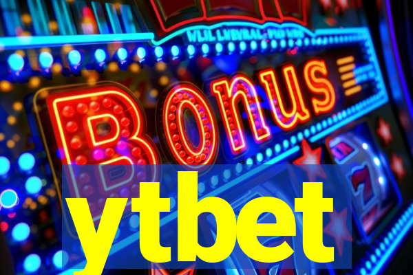 ytbet