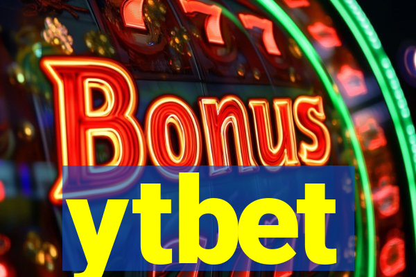 ytbet